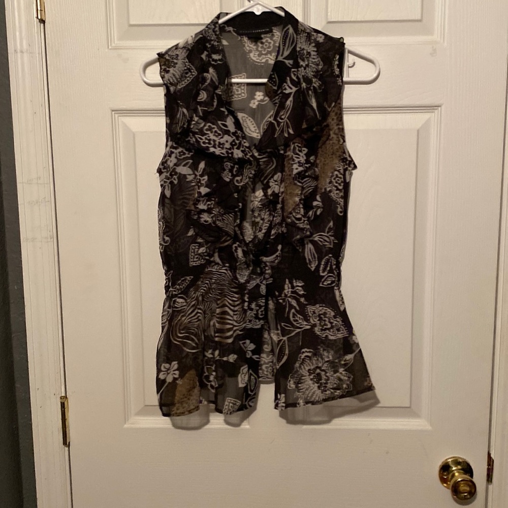 Women’s Grace elements shirt size medium in women